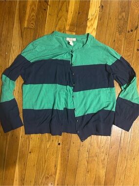 Banana Republic Sweater